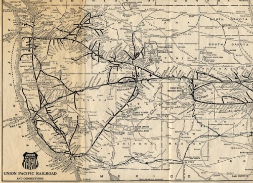 1925-Union-Pacific-Railroad-Map-Part-1.mediumthumb.jpg