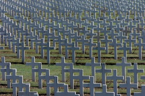 cimitero di guerra.jpg
