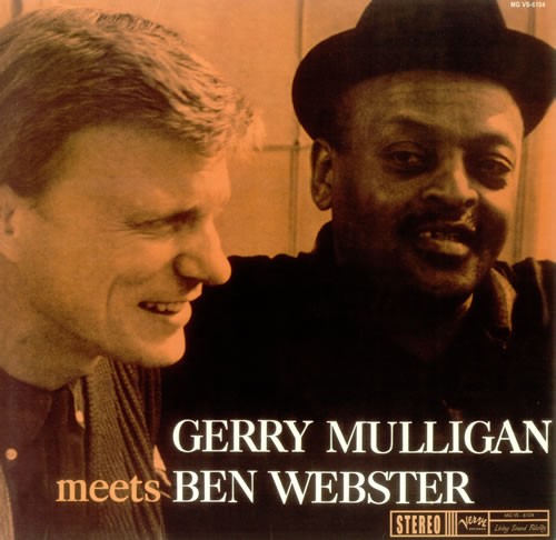 Gerry-Mulligan-Meets-Ben-Webster-453139.jpg