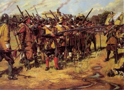 massachusetts-militia-1637-preparation-for-genocide.jpg
