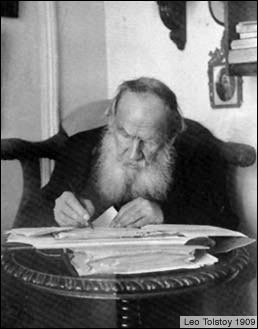 Tolstoj-1909.jpg