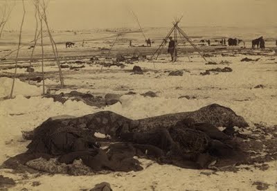 Wounded Knee5.jpg