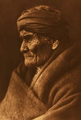 Geronimo_-_Apache.jpg