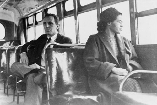 Rosa-Parks1.jpg
