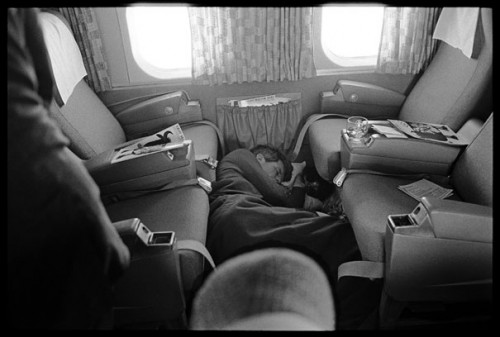 bobby-kennedy-asleep-on-plane-c.jpg
