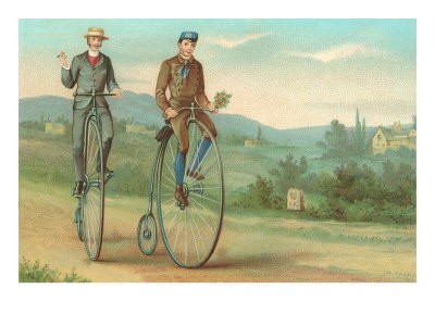 due-uomini-su-bicicli.jpg
