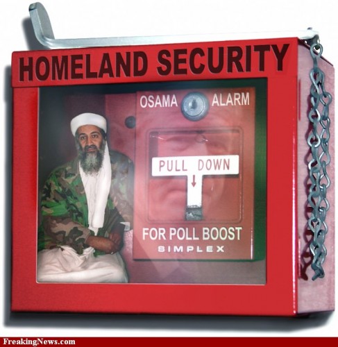 Osama-Alarm--31892.jpg