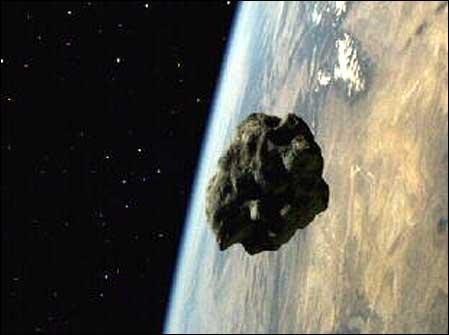 Liela-meteorita-5.jpg