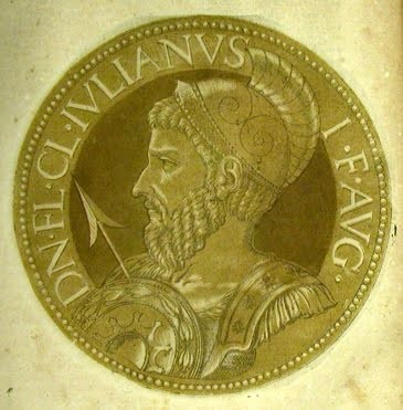 Flavius Claudius Iulianus.jpg