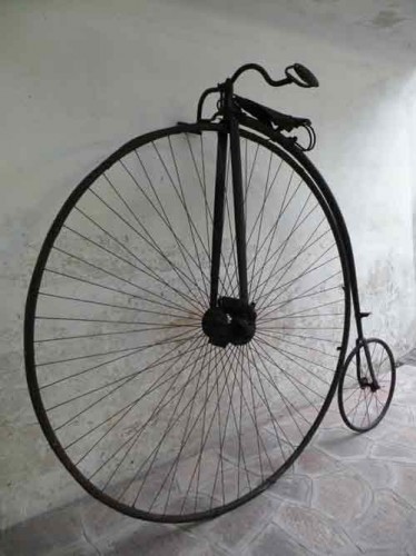 biciclo001.jpg