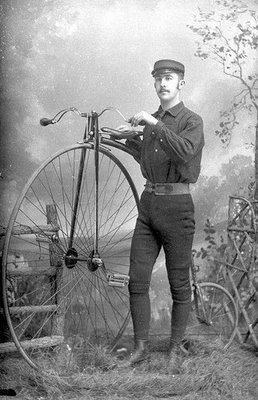 Florida - man with penny-farthing.jpg