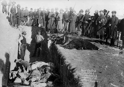 wounded knee2.jpg