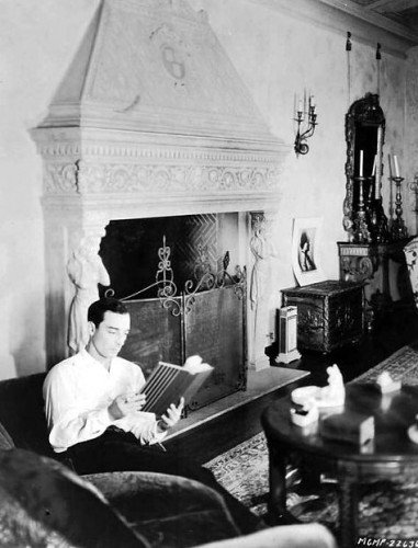 buster-keaton-reads-at-home_opt.jpg