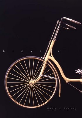 Bicycle The History Cover.jpg