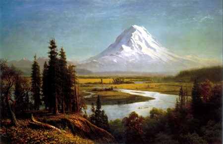 Mount Rainier Albert Bierstadt.jpg
