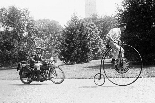 velocipede-and-motorcycle.jpg