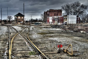 railroad3