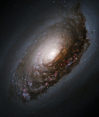 galassia.jpg