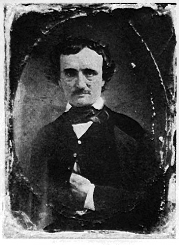 Edgar-Allan-Poe-.jpg