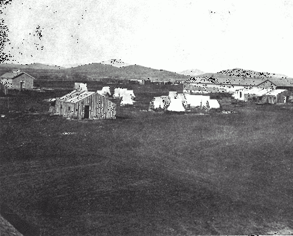 Ft. Sill ca. 1868-1876.gif
