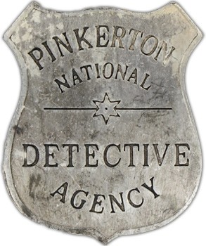 large_pinkerton_national_detective_agency_badge.jpg