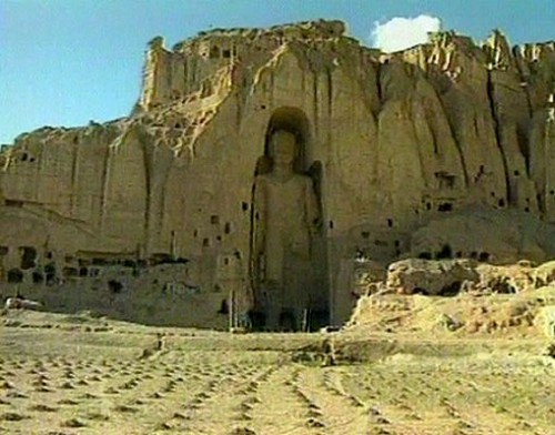 bamiyan-buddha2.jpg