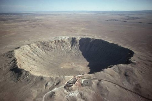 Meteor-Crater.jpg