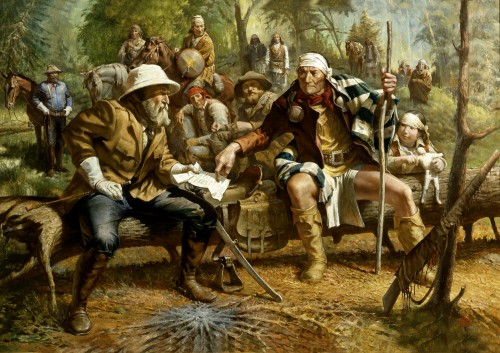 GeronimoNegotiates with General Crook.jpg