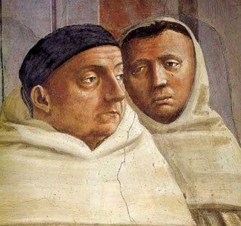 Masaccio_Saint_Peter_Enthroned_Detail_BR.jpg