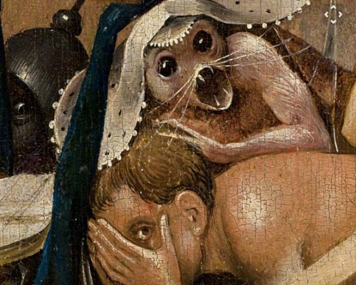 THE GARDEN OF EARTHLY DELIGHTS, DETAIL, HIERONYMUS BOSCH.jpg